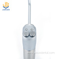 Dental Chair Devices 3 Way Water Syringe Handpiece